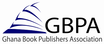 Ghana Book Publishers Association