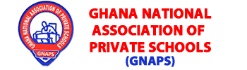 Ghana National Association of Private Schools (GNAPS)